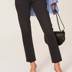 Citizens of Humanity Charlotte Denim jeans in size 27